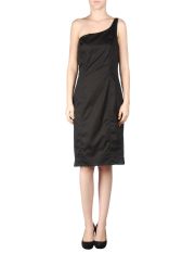 FRANKIE MORELLO - Short dress
