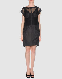 Viktor & Rolf - Robes - Robes courtes