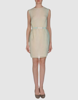 Maison Martin Margiela 1 - Robes - Robes courtes