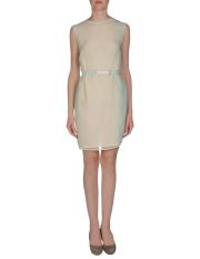MAISON MARTIN MARGIELA 1 - Vestito corto