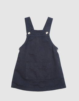 Latzrock - LORO PIANA - BEI YOOX.COM