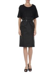 MAISON MARTIN MARGIELA 1 - ミニワンピース・ドレス