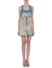 DONDUP - Short dress