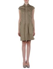 NVL - Vestito corto