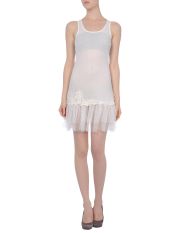 MOLLY BRACKEN - Vestito corto