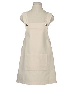 Kleid - LORO PIANA - BEI YOOX.COM