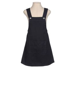Kleid - LORO PIANA - BEI YOOX.COM