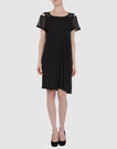 SEE BY CHLOE' - Short dress
