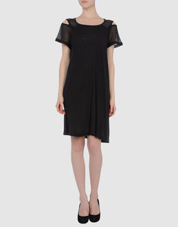SEE BY CHLOE' - VESTITI - Vestiti corti - su YOOX.COM