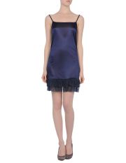 MOLLY BRACKEN - Vestito corto