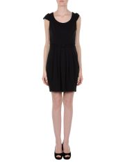 LIPSY - Vestito corto