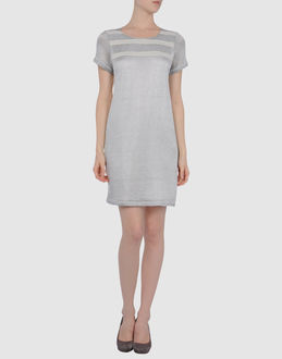 SEE BY CHLOE' - VESTITI - Vestiti corti - su YOOX.COM