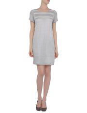 SEE BY CHLOE' - Robe courte
