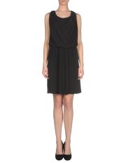 HALSTON HERITAGE - Vestito corto