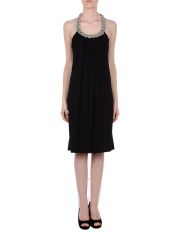 ALMOST FAMOUS - Robe courte