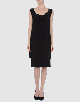 MAISON MARTIN MARGIELA 1 - VESTITI - Vestiti corti - su YOOX.COM