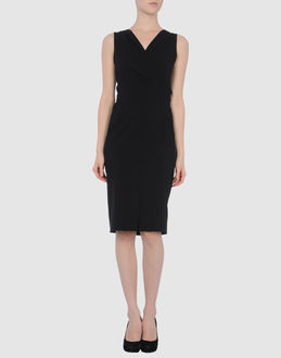 Viktor & Rolf - Robes - Robes courtes