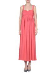 BURANI COLLEZIONI - Robe longue