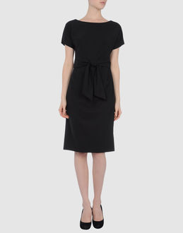 P.A.R.O.S.H. - VESTITI - Vestiti corti - su YOOX.COM
