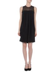 P.A.R.O.S.H. - Short dress