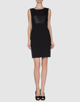ELIE TAHARI - VESTITI - Vestiti corti - su YOOX.COM