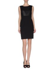 ELIE TAHARI - Robe courte