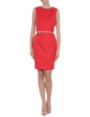 ELIE TAHARI - Kurzes Kleid