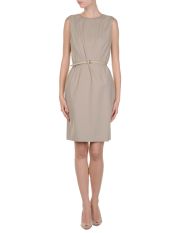 ELIE TAHARI - Vestito corto