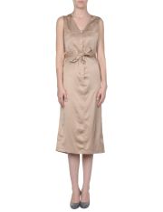 MM6 by MAISON MARTIN MARGIELA - 7分丈ワンピース・ドレス