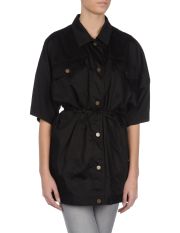 MM6 by MAISON MARTIN MARGIELA - Soprabito