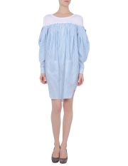 VIKTOR & ROLF - Short dress