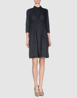 ELIE TAHARI - VESTITI - Vestiti corti - su YOOX.COM
