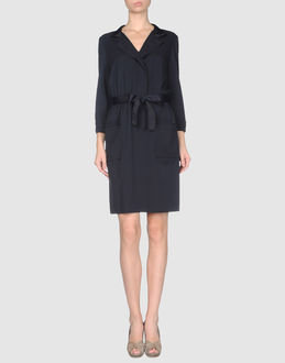 ELIE TAHARI - VESTITI - Vestiti corti - su YOOX.COM