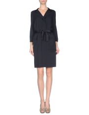 ELIE TAHARI - Short dress