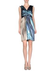 ELIE TAHARI - Robe courte