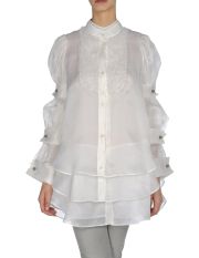 VIKTOR & ROLF - Long sleeve shirt