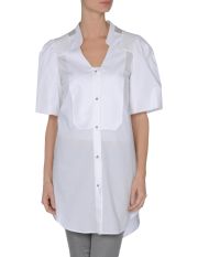 VIKTOR & ROLF - Short sleeve shirt