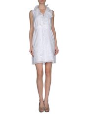 ELIE TAHARI - Vestito corto