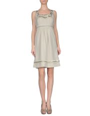 ELIE TAHARI - Vestito corto