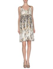 ELIE TAHARI - Robe courte
