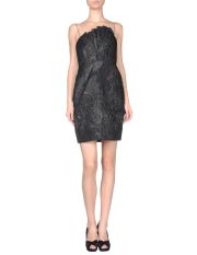 ELIE TAHARI - Vestito corto