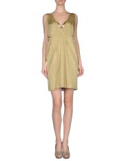 ELIE TAHARI - Vestito corto