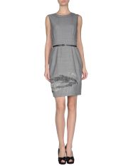ELIE TAHARI - Vestito corto