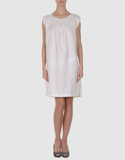 LOCAL APPAREL - VESTITI - Vestiti corti - su YOOX.COM