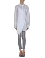 LOST & FOUND - Camicia maniche lunghe