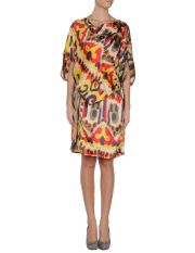 VIVIENNE WESTWOOD RED LABEL - Short dress