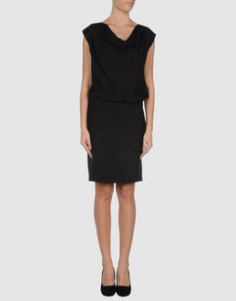 Viktor & Rolf - Robes - Robes courtes