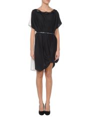 VIKTOR & ROLF - Short dress