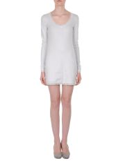 by TI MO - Short dress