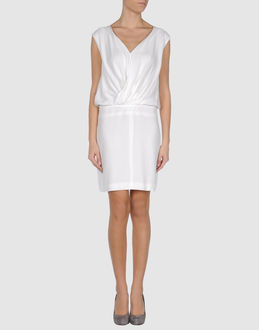 Viktor & Rolf - Robes - Robes courtes